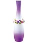 parfém Provence Purple