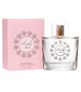 perfume Simply Belle