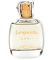 parfém Limoncello