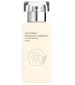 parfém Botanical Essence No.15