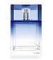 parfém Zen for Men Sun