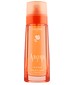 parfém Aroma Fit