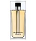 parfém Dior Homme Cologne