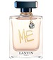 parfém Lanvin Me