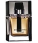 parfém Dior Homme Intense 2007