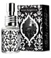 parfém Wild Angelica Petite Cologne