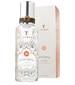 parfém Lotus Santal