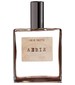 parfém Aerie