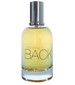 parfém Turtle Vetiver Back