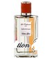 parfém Aphrodisiaque
