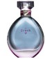 perfume Crush