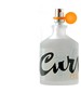 parfém Curve Chill for Men