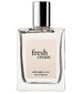 parfém Fresh Cream