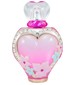 parfém Pink