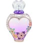 parfém Violet