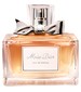 parfém Miss Dior (2012)