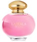 parfém Divina Eau de Parfum