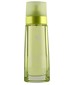 parfém Aroma Tonic