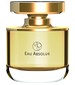 parfém Eau Absolue
