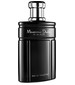 parfém Massimo Dutti In Black