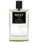 parfém Bamboo Body & Soul Spray