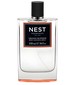parfém Orange Blossom Body & Soul Spray