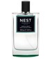 parfém Moss and Mint Body & Soul