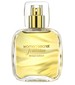 parfém Feminine Limited Edition