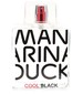 parfém Cool Black