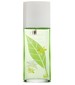 parfém Green Tea Honeysuckle