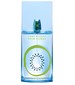 parfém L'Eau d'Issey Pour Homme Summer 2013