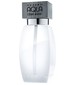 parfém Aqua Cèdre Blanc