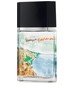 parfém Azzaro Pour Homme Summer Edition 2013