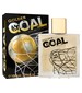 perfume Golden Goal