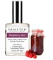 parfém Raspberry Jam