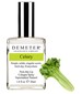 parfém Celery