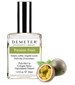 parfém Passion Fruit