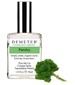 parfém Parsley