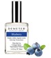 parfém Blueberry
