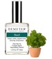parfém Basil