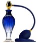 parfém Dior Passage No.8