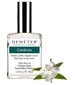 parfém Gardenia