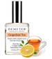 parfém Grapefruit Tea
