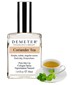 parfém Coriander Tea