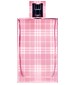 parfém Burberry Brit Sheer