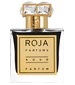 parfém Aoud