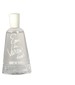 parfém Eau de Varens Fresh