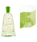 parfém Eau de Varens N° 4