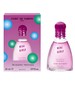 parfém Mini Girly