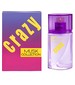 parfém Musk Collection Crazy